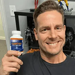 carbolife-review3