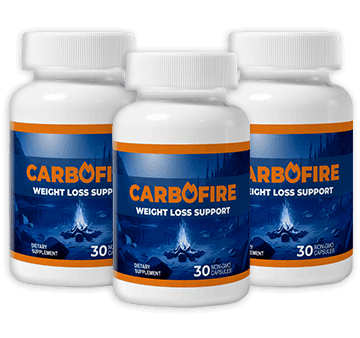 carbolife