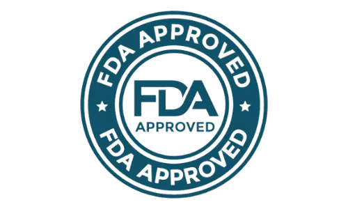 carbofire-fda