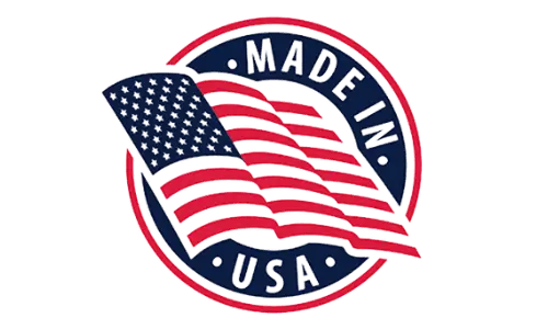 carbofire-made-in-usa