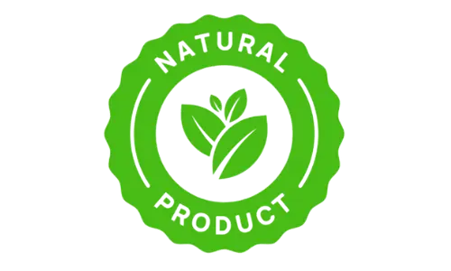 carbofire-natural-product